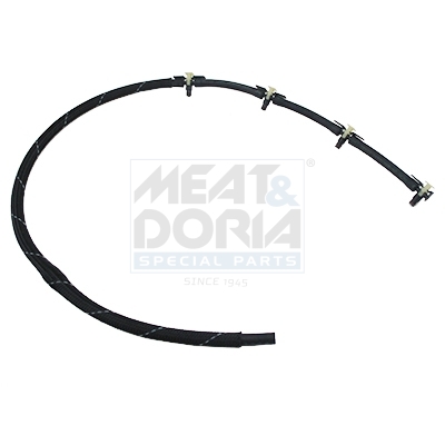 Meat Doria Brandstofslang 98018