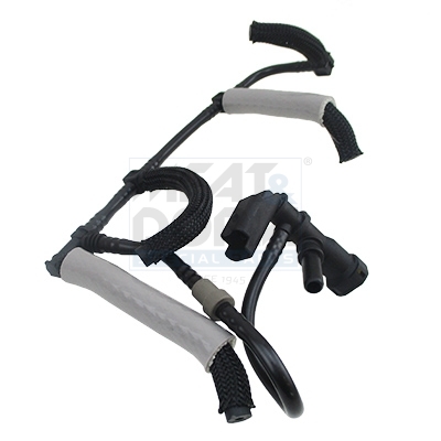 Meat Doria Brandstofleiding 98022