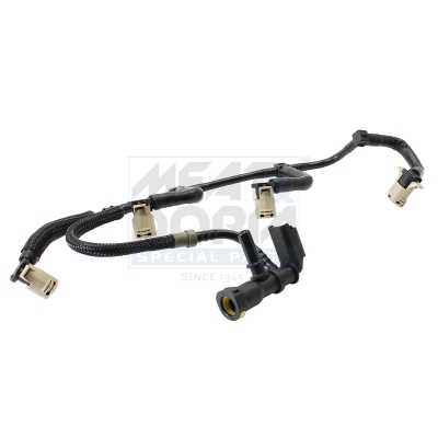 Meat Doria Brandstofleiding 98023