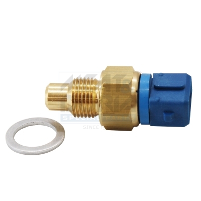 Meat Doria Temperatuurschakelaar 82748