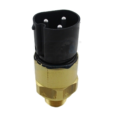 Meat Doria Temperatuurschakelaar 82749