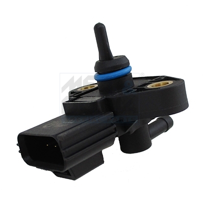 Meat Doria Brandstofdruk sensor 825016