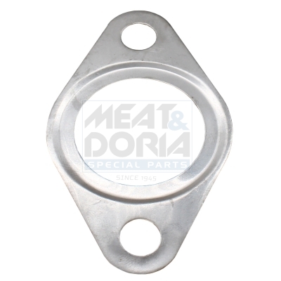 Meat Doria EGR-klep pakking 01624