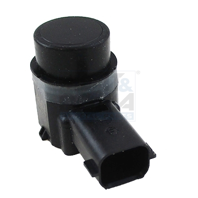 Meat Doria Parkeer (PDC) sensor 94701