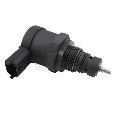 Meat Doria Common-rail drukregelklep 98027