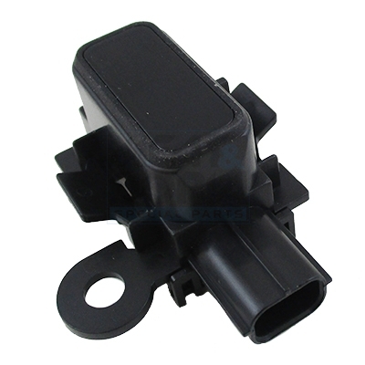 Meat Doria Parkeer (PDC) sensor 94704