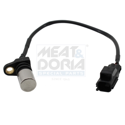 Meat Doria Krukas positiesensor 871195