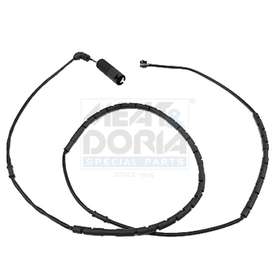 Meat Doria Slijtage indicator 212175