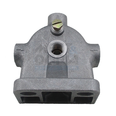 Meat Doria Toevoeging motor 98028