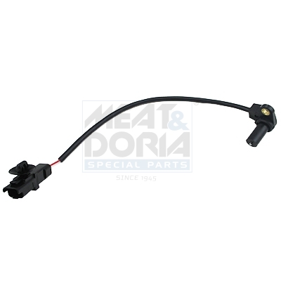 Meat Doria Krukas positiesensor 871203