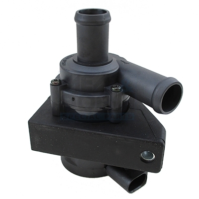 Meat Doria Hulpwaterpomp 20082