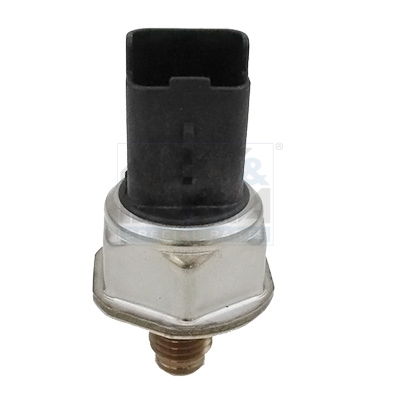 Meat Doria Brandstofdruk sensor 98029