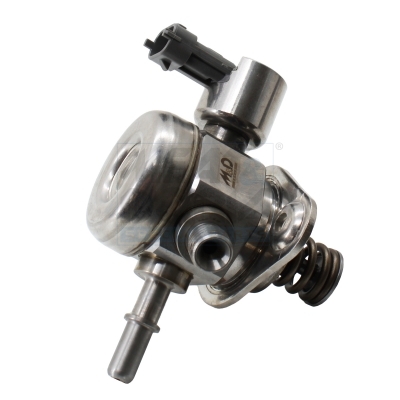 Meat Doria Brandstof inspuitpomp 78569