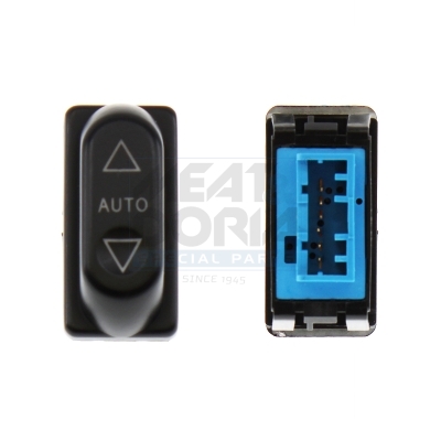 Meat Doria Raambedieningsschakelaar 26514