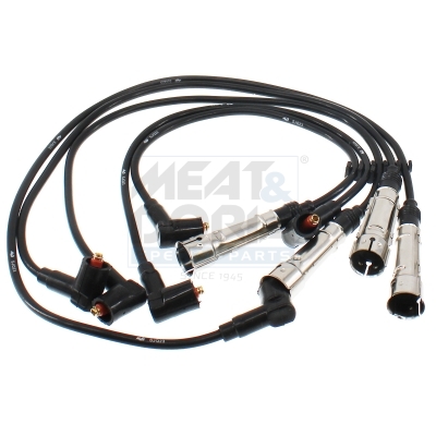 Meat Doria Bougiekabelset 101054