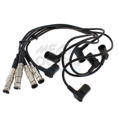 Meat Doria Bougiekabelset 101055