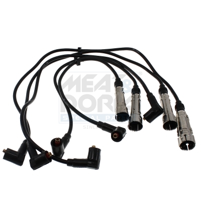 Meat Doria Bougiekabelset 101067