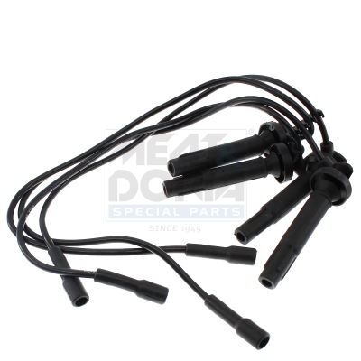 Meat Doria Bougiekabelset 101094