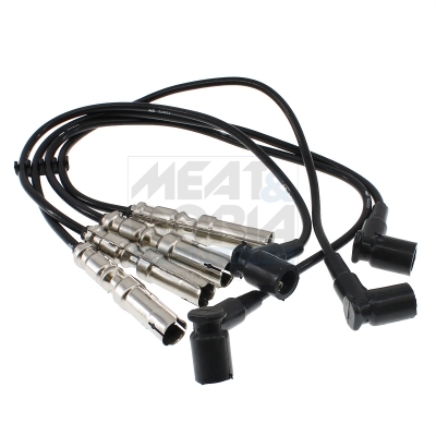 Meat Doria Bougiekabelset 101104