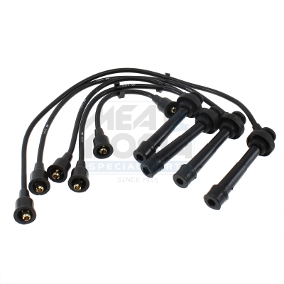 Meat Doria Bougiekabelset 101105