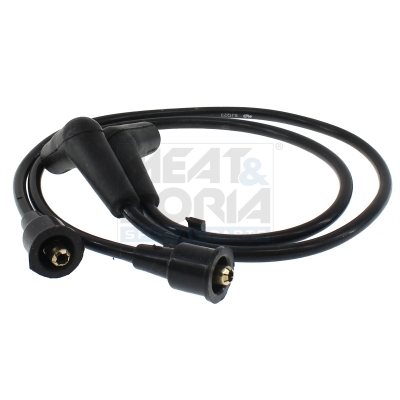 Meat Doria Bougiekabelset 101143