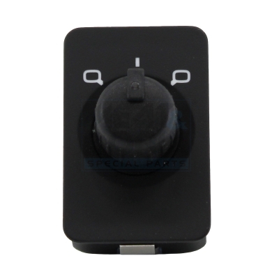 Meat Doria Spiegelverstelling schakelaar 206011