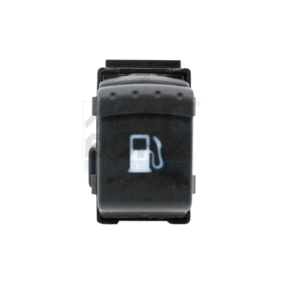 Meat Doria Schakelaar tankklepafsluiting 206035