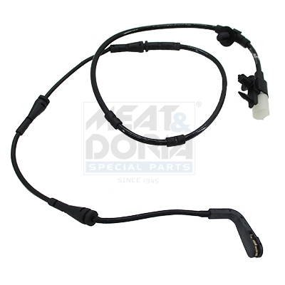 Meat Doria Slijtage indicator 212176