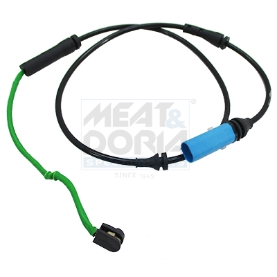 Meat Doria Slijtage indicator 212177