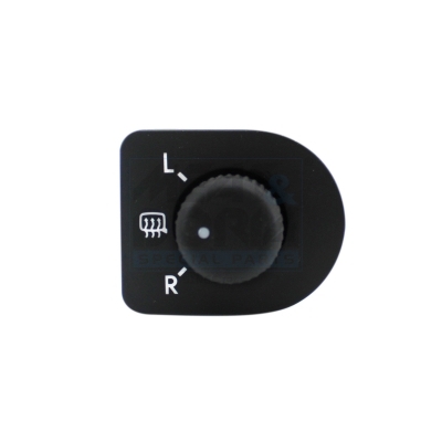 Meat Doria Spiegelverstelling schakelaar 206039