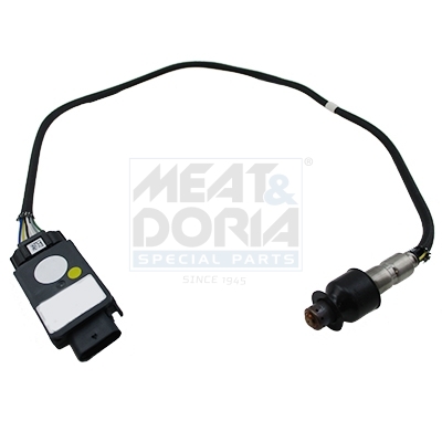 Meat Doria Nox-sensor (katalysator) 57055