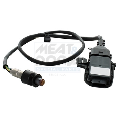 Meat Doria Nox-sensor (katalysator) 57087