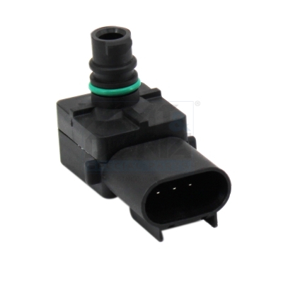 Meat Doria MAP sensor 823044