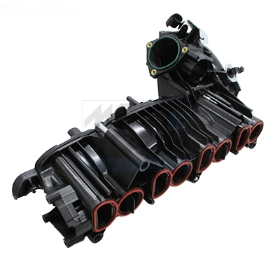 Meat Doria Inlaatspruitstuk module 89549