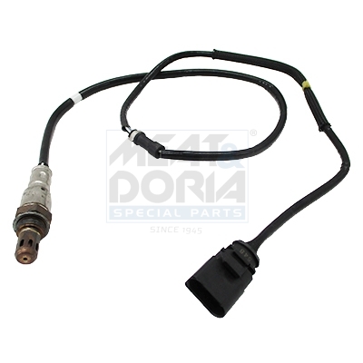 Meat Doria Lambda-sonde 811022