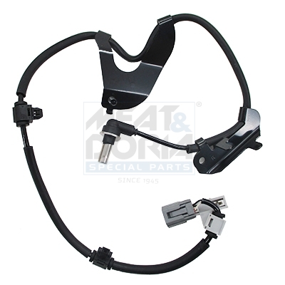 Meat Doria ABS sensor 901095