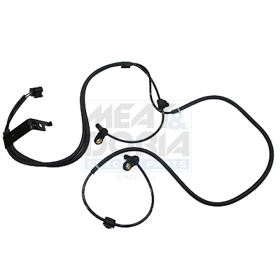 Meat Doria ABS sensor 901096