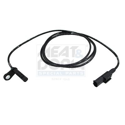 Meat Doria ABS sensor 901097