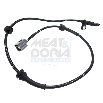 Meat Doria ABS sensor 901099