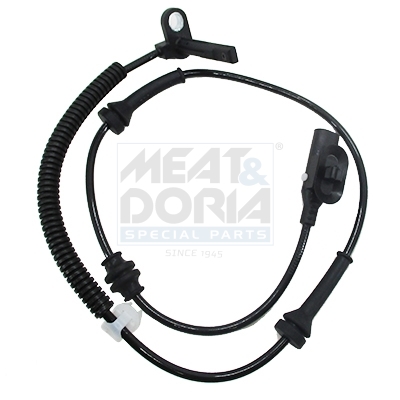 Meat Doria ABS sensor 901100