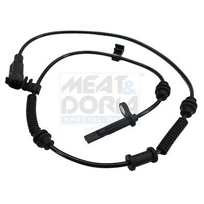 Meat Doria ABS sensor 901101
