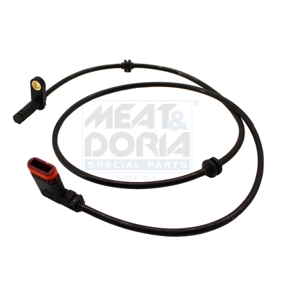 Meat Doria ABS sensor 901103
