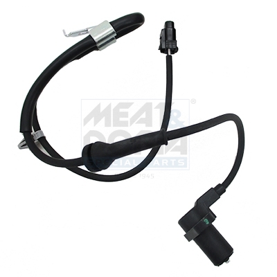 Meat Doria ABS sensor 901107