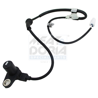 Meat Doria ABS sensor 901108