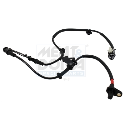 Meat Doria ABS sensor 901109