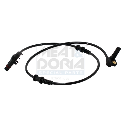 Meat Doria ABS sensor 901112