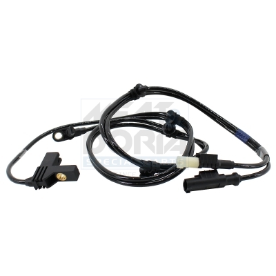 Meat Doria ABS sensor 901113