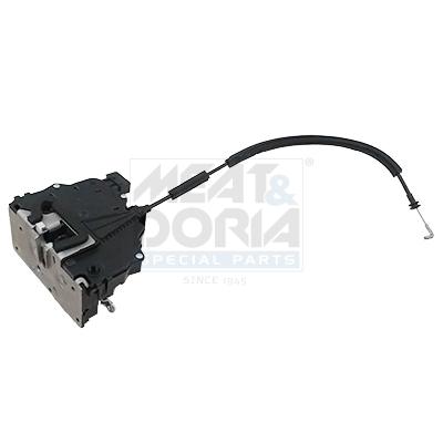 Meat Doria Deurslot (Binnendeel) 31649