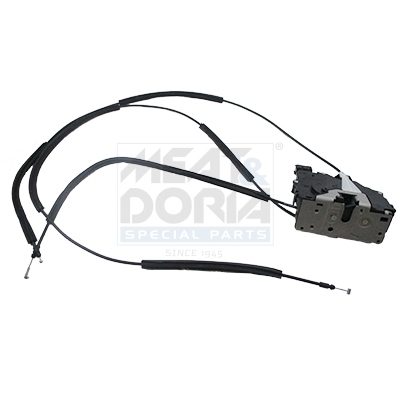 Meat Doria Deurslot (Binnendeel) 31650