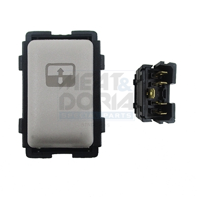 Meat Doria Schuifdak schakelaar 206052